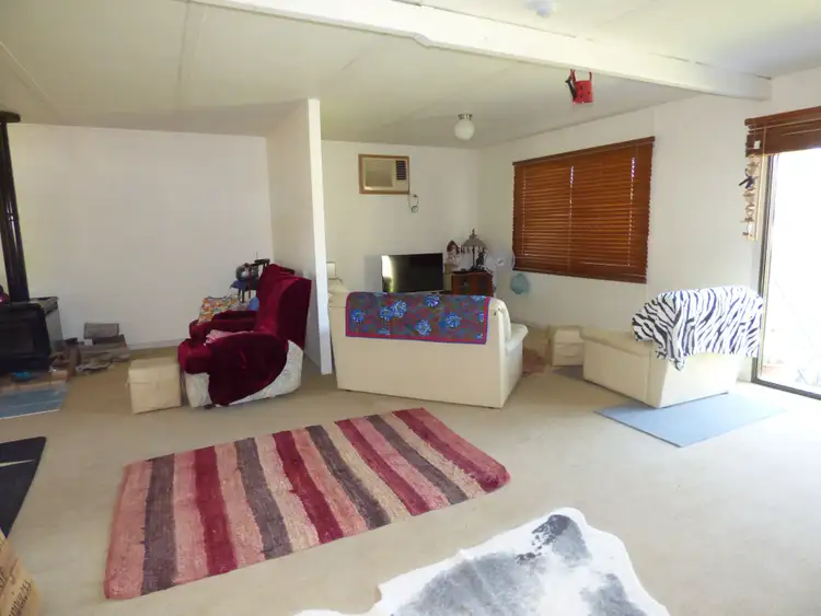 Fourth view of Homely house listing, 6-8 Logan Lane, St George QLD 4487