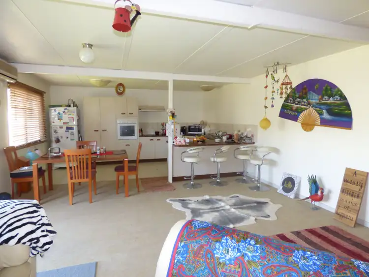 Sixth view of Homely house listing, 6-8 Logan Lane, St George QLD 4487