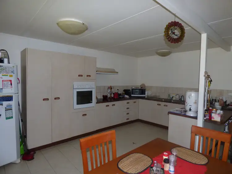 Seventh view of Homely house listing, 6-8 Logan Lane, St George QLD 4487