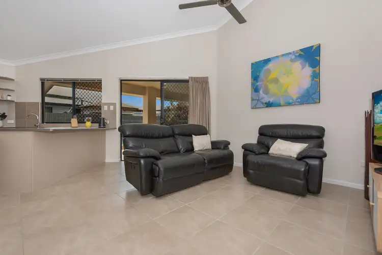 Sixth view of Homely house listing, 14 Browning Street, Mount Louisa QLD 4814