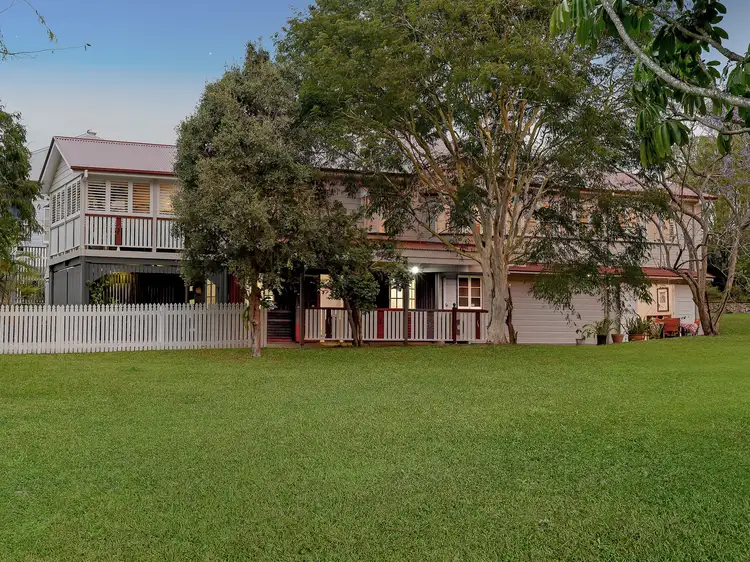 Third view of Homely house listing, 89 Blandford Street, Grange QLD 4051