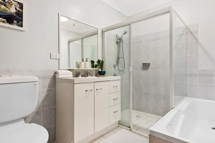 Sixth view of Homely townhouse listing, 3/79 Pretoria Parade, Hornsby NSW 2077