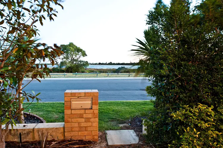 Third view of Homely townhouse listing, 14/20 Lake Street, Rockingham WA 6168