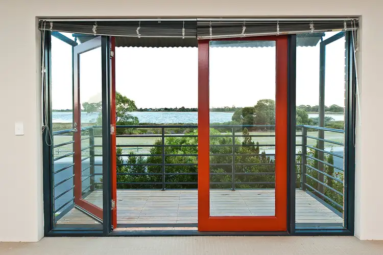 Fourth view of Homely townhouse listing, 14/20 Lake Street, Rockingham WA 6168