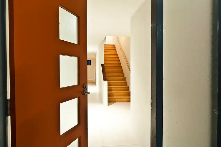 Sixth view of Homely townhouse listing, 14/20 Lake Street, Rockingham WA 6168