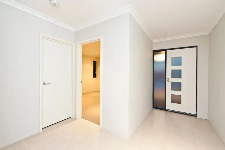 Seventh view of Homely townhouse listing, 14/20 Lake Street, Rockingham WA 6168