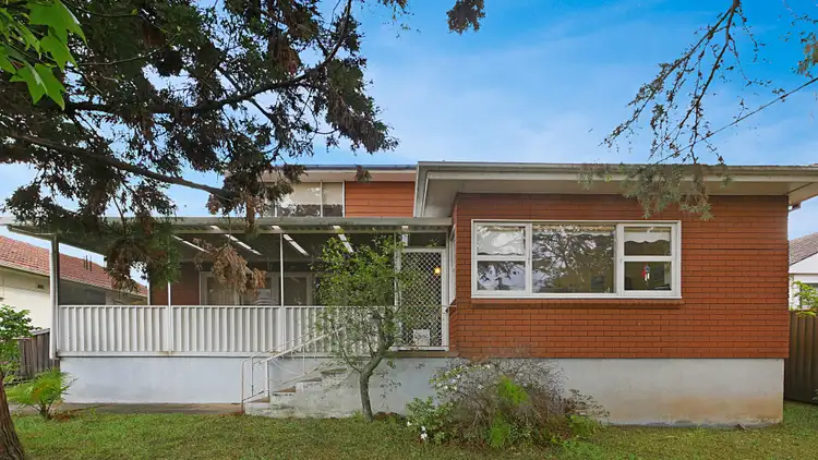Second view of Homely house listing, 18 Lorna Avenue, North Ryde NSW 2113
