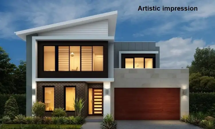 Third view of Homely house listing, 18 Lorna Avenue, North Ryde NSW 2113