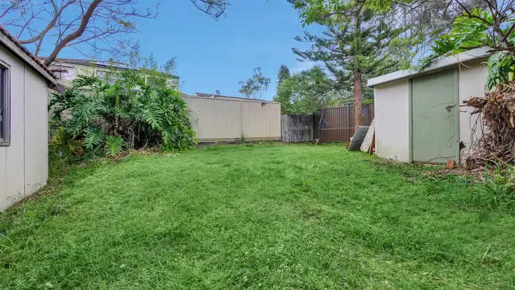 Fourth view of Homely house listing, 18 Lorna Avenue, North Ryde NSW 2113