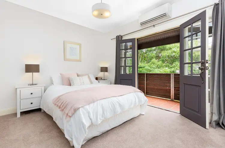 Fifth view of Homely house listing, 19A Anderson Street, Alexandria NSW 2015