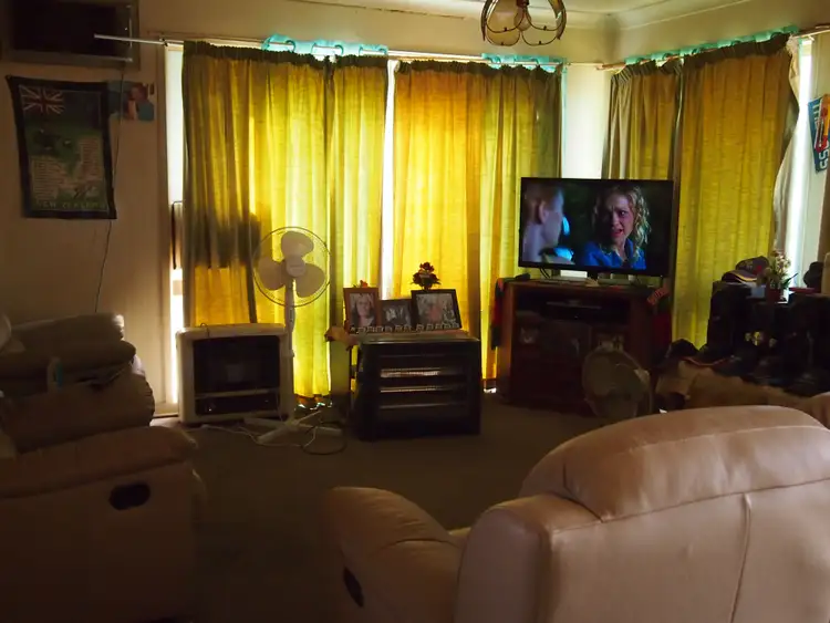 Third view of Homely house listing, 8 High Street, Condobolin NSW 2877