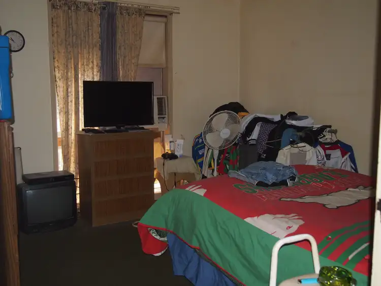 Fifth view of Homely house listing, 8 High Street, Condobolin NSW 2877