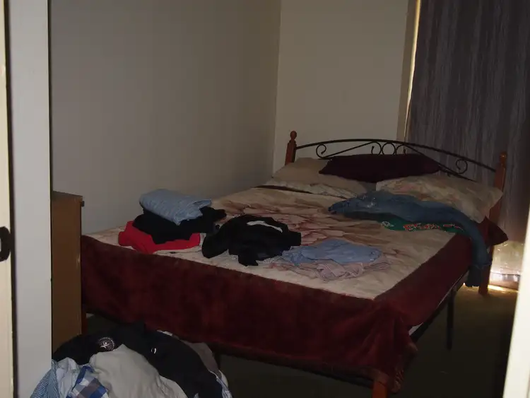 Sixth view of Homely house listing, 8 High Street, Condobolin NSW 2877