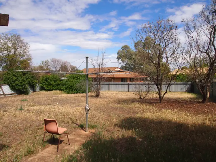 Seventh view of Homely house listing, 8 High Street, Condobolin NSW 2877