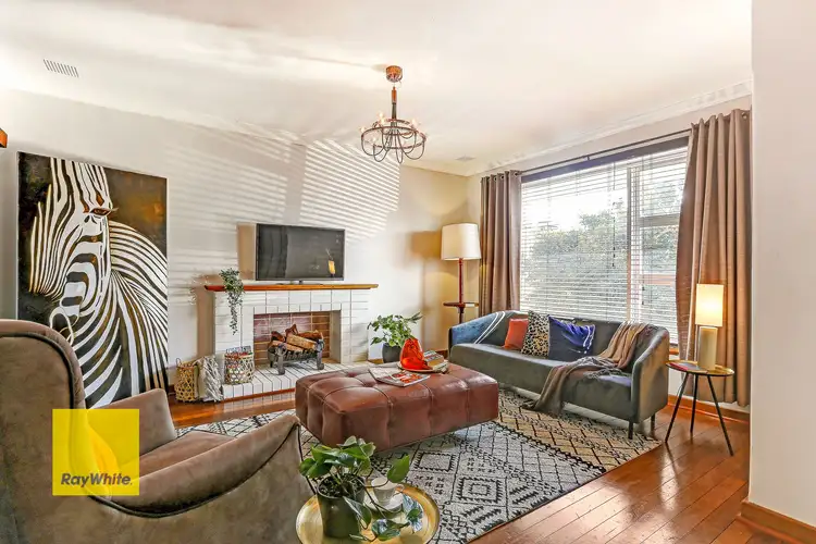 98 Garratt Road, Bayswater WA 6053