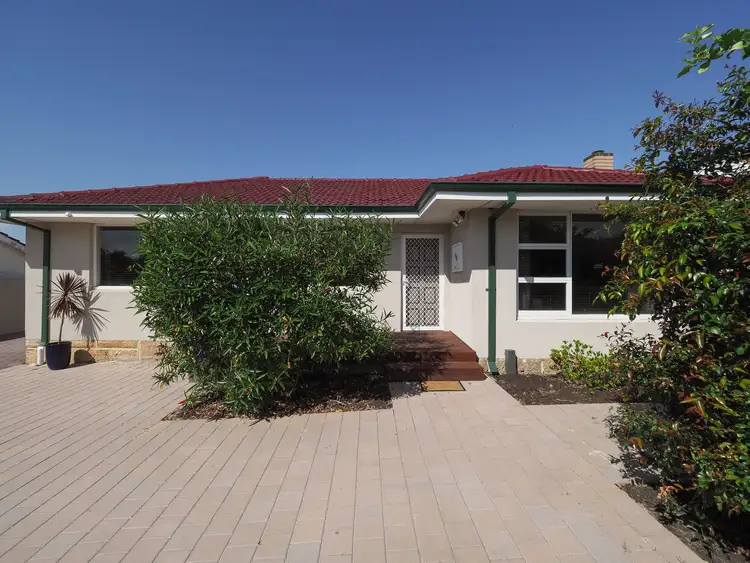 Third view of Homely house listing, 98 Garratt Road, Bayswater WA 6053
