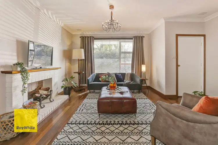 Fifth view of Homely house listing, 98 Garratt Road, Bayswater WA 6053