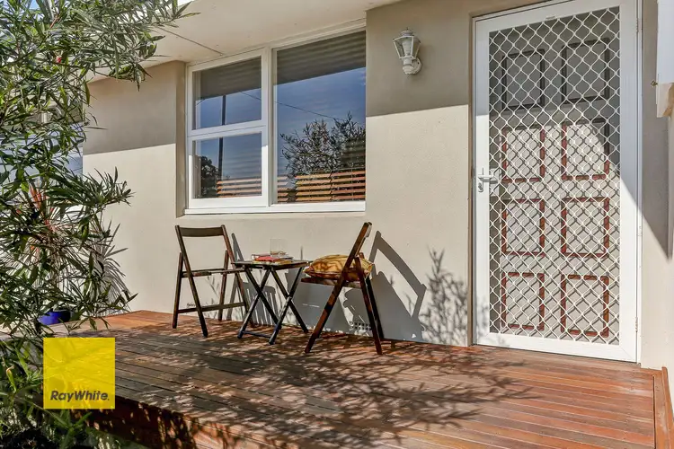 Seventh view of Homely house listing, 98 Garratt Road, Bayswater WA 6053