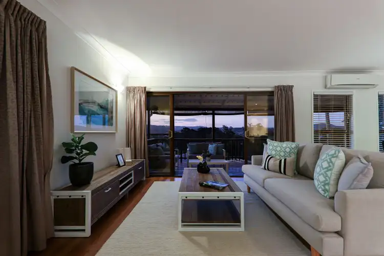 8 Erbacher Road, Nambour QLD 4560