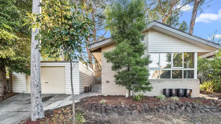 14 Mariana Avenue