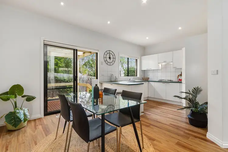 13/378 Dorset Road, Boronia VIC 3155