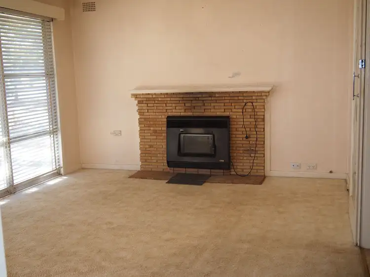 Second view of Homely house listing, 14 Crouch Street, Condobolin NSW 2877