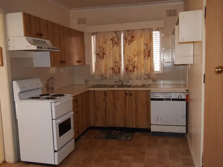 Third view of Homely house listing, 14 Crouch Street, Condobolin NSW 2877