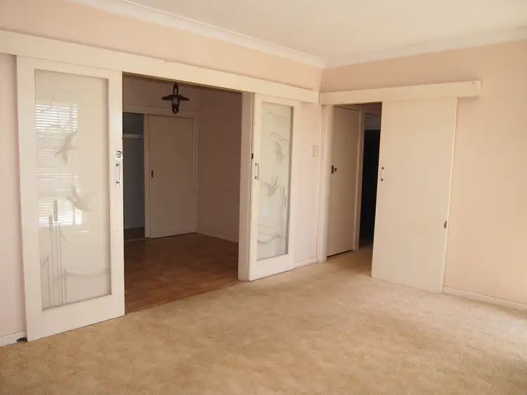 Fourth view of Homely house listing, 14 Crouch Street, Condobolin NSW 2877