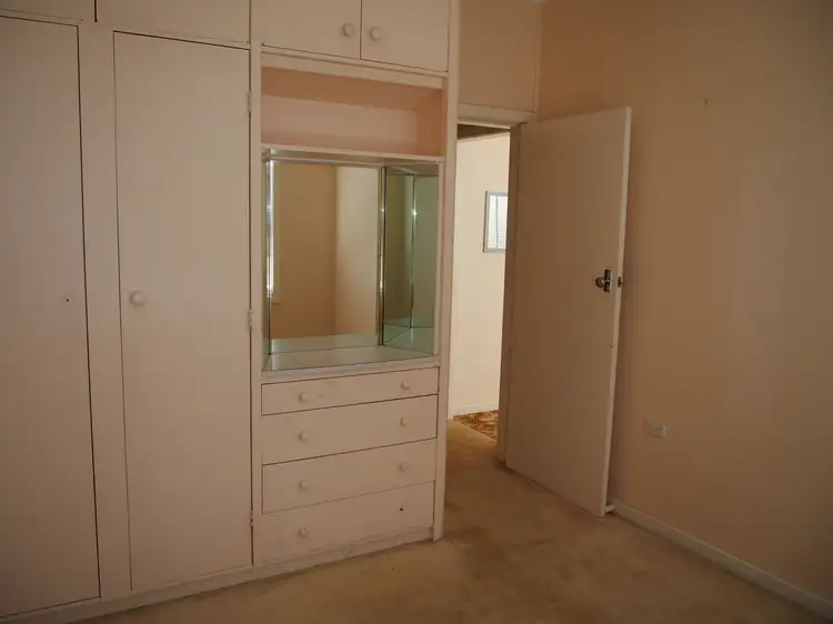 Fifth view of Homely house listing, 14 Crouch Street, Condobolin NSW 2877