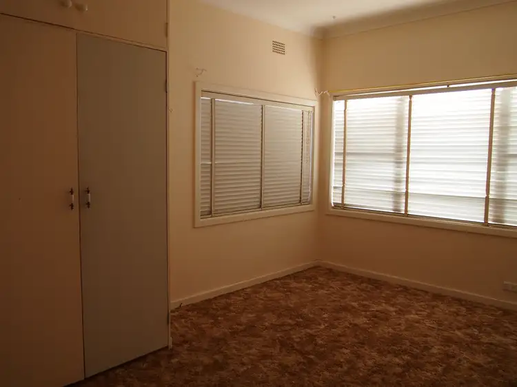 Sixth view of Homely house listing, 14 Crouch Street, Condobolin NSW 2877