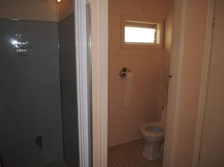 Seventh view of Homely house listing, 14 Crouch Street, Condobolin NSW 2877