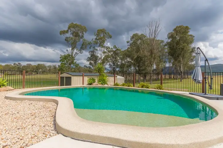 11 Cochran Street, Woodford QLD 4514