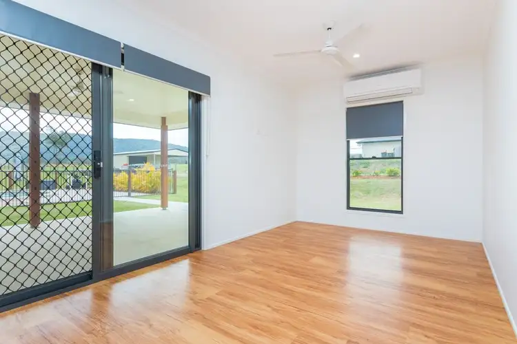 Fifth view of Homely house listing, 11 Cochran Street, Woodford QLD 4514