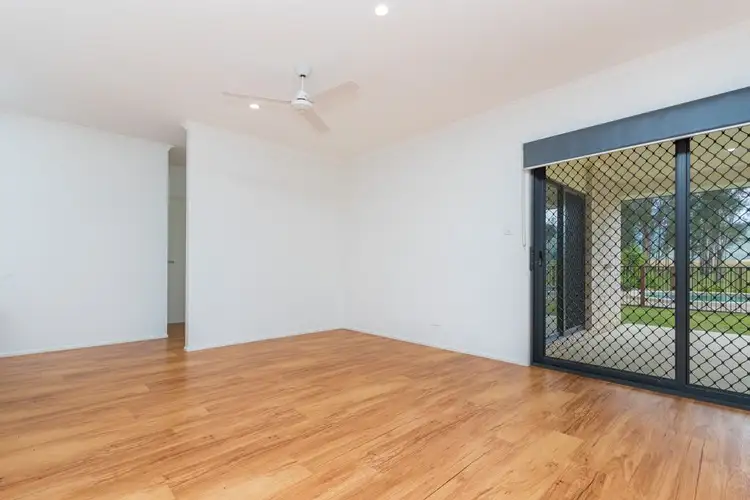 Sixth view of Homely house listing, 11 Cochran Street, Woodford QLD 4514