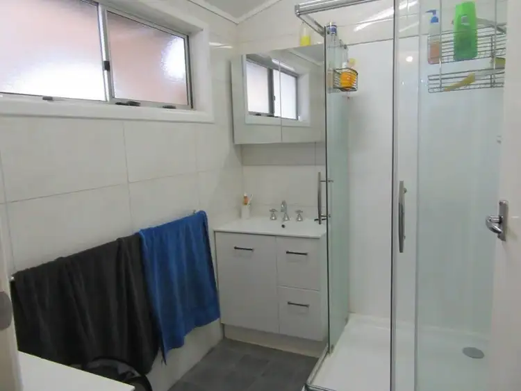 Third view of Homely house listing, 12 Railway Avenue, Carnamah WA 6517