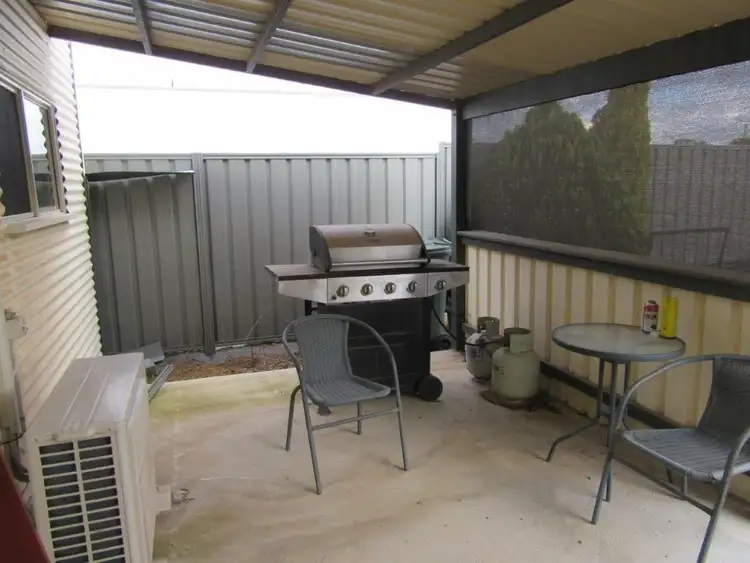 Fourth view of Homely house listing, 12 Railway Avenue, Carnamah WA 6517