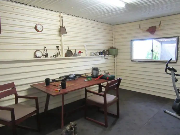 Sixth view of Homely house listing, 12 Railway Avenue, Carnamah WA 6517
