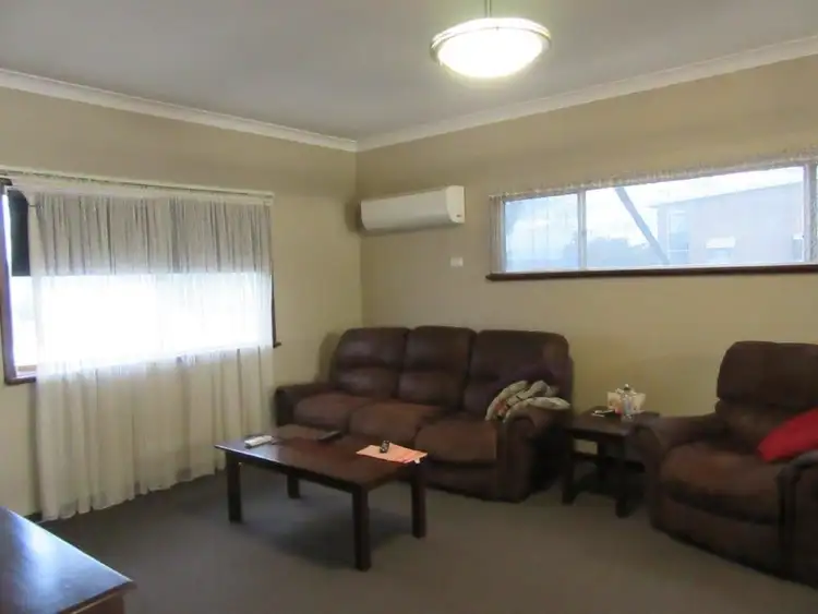 Seventh view of Homely house listing, 12 Railway Avenue, Carnamah WA 6517