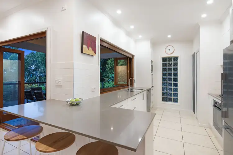 Sixth view of Homely house listing, 14 St. Anton Drive, Mons QLD 4556