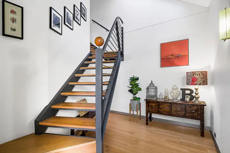 Fourth view of Homely apartment listing, 3/108 Willoughby Road, Crows Nest NSW 2065