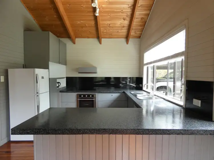 Fourth view of Homely house listing, 12 Kurrajong Lane, Dorrigo NSW 2453