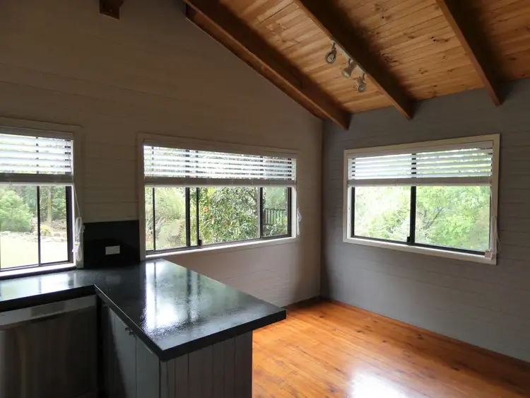 Sixth view of Homely house listing, 12 Kurrajong Lane, Dorrigo NSW 2453