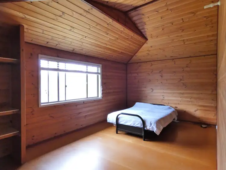 Seventh view of Homely house listing, 12 Kurrajong Lane, Dorrigo NSW 2453