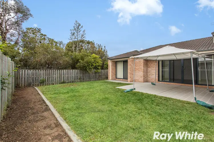 Third view of Homely house listing, 28 Diamond Avenue, Kallangur QLD 4503