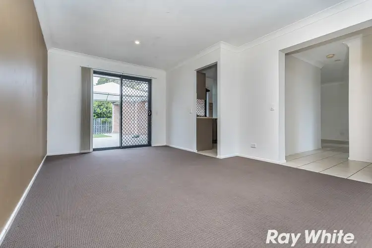 Fourth view of Homely house listing, 28 Diamond Avenue, Kallangur QLD 4503