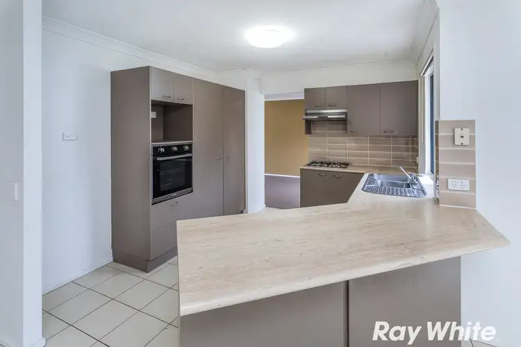 Sixth view of Homely house listing, 28 Diamond Avenue, Kallangur QLD 4503