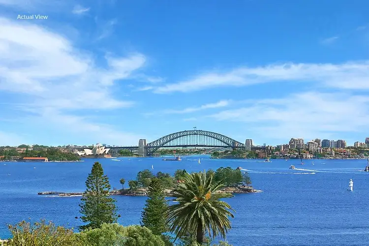 Fourth view of Homely house listing, 9 Vaucluse Road, Vaucluse NSW 2030