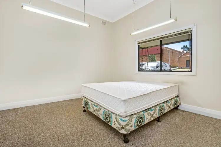 Fifth view of Homely house listing, 20 Gillies Street, Rutherford NSW 2320