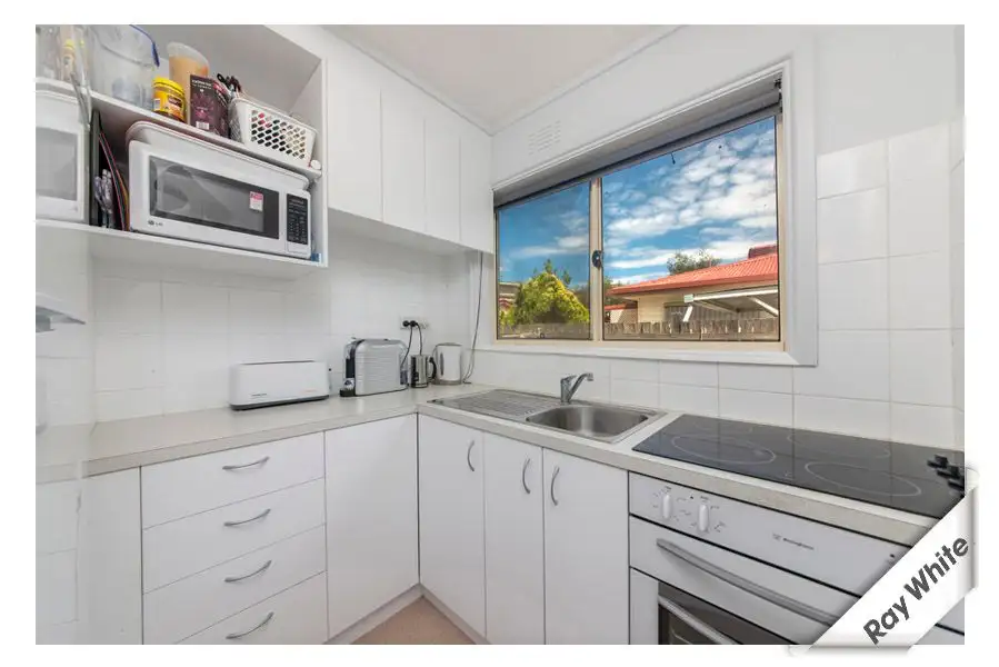 Main view of Homely unit listing, 1/7 Hincksman Street, Queanbeyan NSW 2620