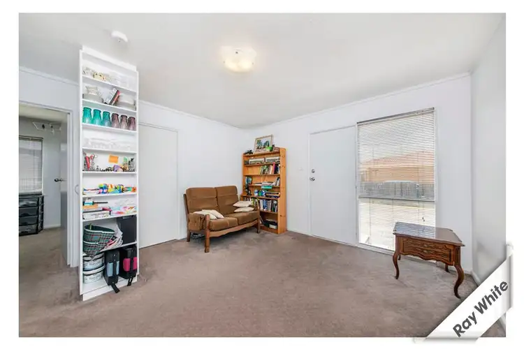 Third view of Homely unit listing, 1/7 Hincksman Street, Queanbeyan NSW 2620
